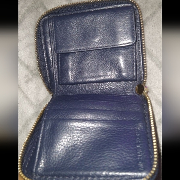 Mk wallet - Picture 3 of 6